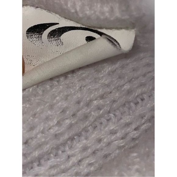 Authentic Salomon Vintage Knit Ski Hat - Picture 9 of 10